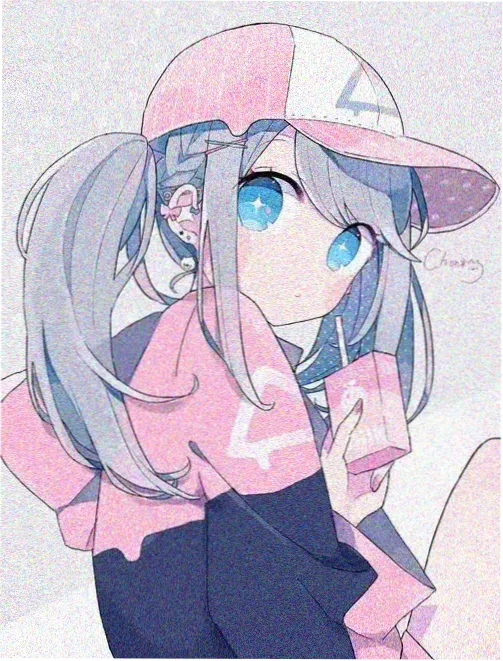 铃芽之旅 - 日本免费高清观看电视剧百度
